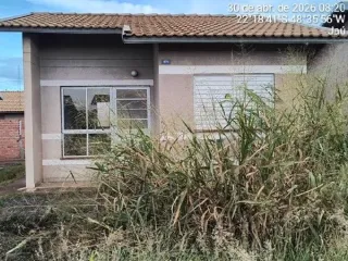 Imagem do imóvel CA21162