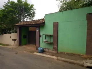 Imagem do imóvel CA15777