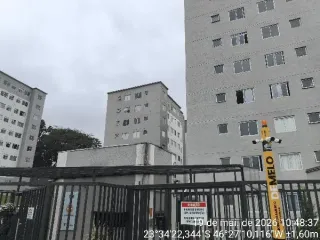 Imagem do imóvel AP48381