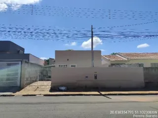 Imagem do imóvel CA56473