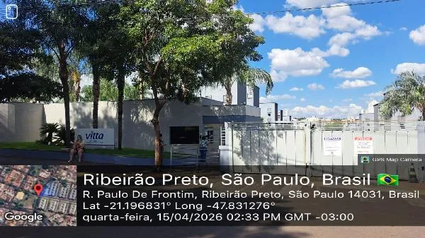 Imagem do imóvel AP19668