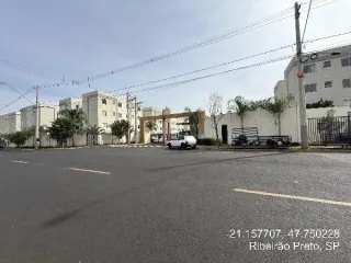 Imagem do imóvel AP08404