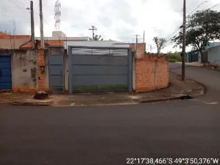 Imagem do imóvel CA89130