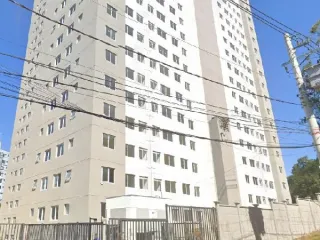 Imagem do imóvel AP24002