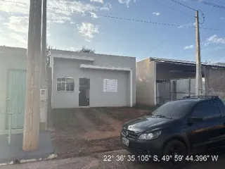 Imagem do imóvel CA87838