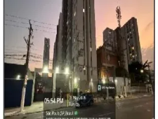 Imagem do imóvel AP63849