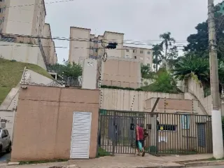 Imagem do imóvel AP15540