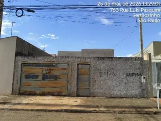 Imagem do imóvel CA99845