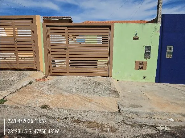 Imagem do imóvel CA50342