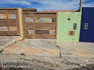 Imagem do imóvel CA50342