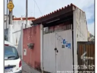 Imagem do imóvel CA56940