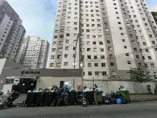 Imagem do imóvel AP33743