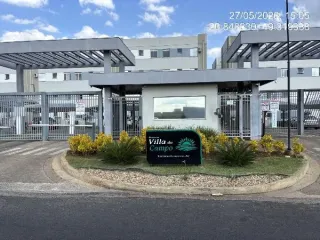 Imagem do imóvel AP97516