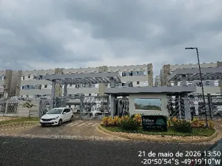 Imagem do imóvel AP15513