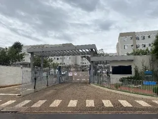 Imagem do imóvel AP86267