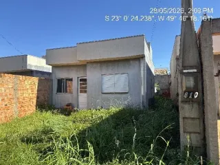 Imagem do imóvel CA98125