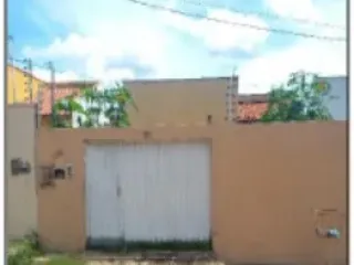 Imagem do imóvel AP27721