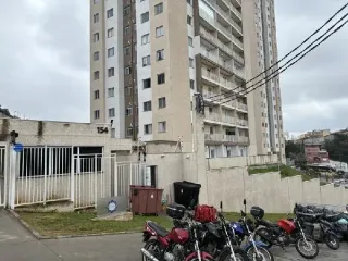 Imagem do imóvel AP21295
