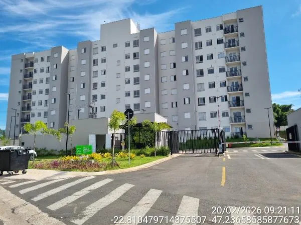 Imagem do imóvel AP96559