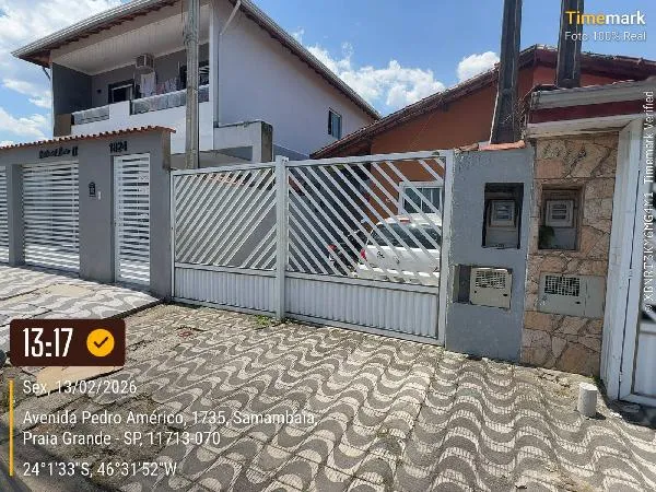 Imagem do imóvel CA93863