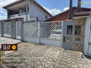 Imagem do imóvel CA93863