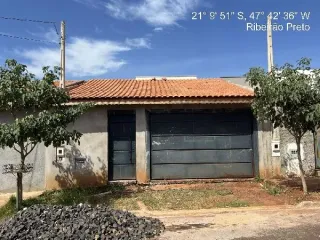 Imagem do imóvel CA01587