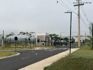 Imagem do imóvel CA63225