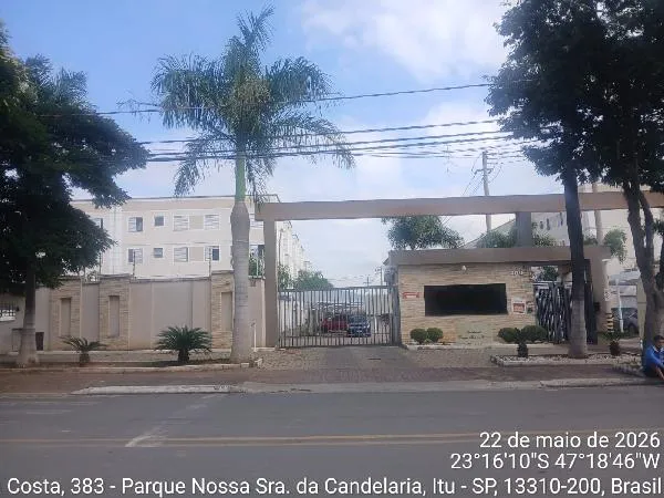 Imagem do imóvel AP92073