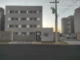 Imagem do imóvel AP37747