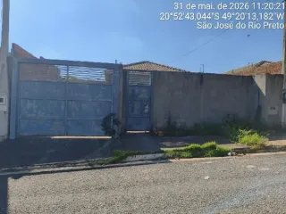 Imagem do imóvel CA50301