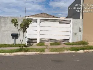 Imagem do imóvel CA29536