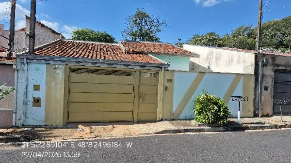 Imagem do imóvel CA49872