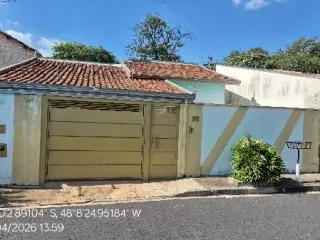 Imagem do imóvel CA49872