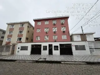Imagem do imóvel AP08881