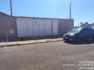 Imagem do imóvel CA47011