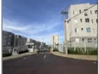 Imagem do imóvel AP86198