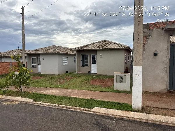 Imagem do imóvel CA53628