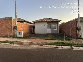 Imagem do imóvel CA69129