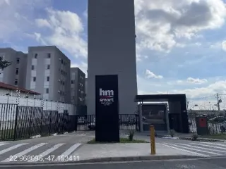 Imagem do imóvel AP45891