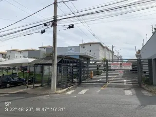 Imagem do imóvel AP44564