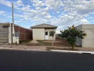 Imagem do imóvel CA49695