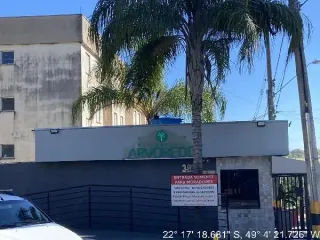 Imagem do imóvel AP30436