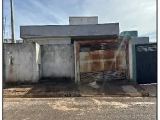 Imagem do imóvel TE10873
