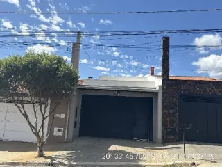 Imagem do imóvel CA93025