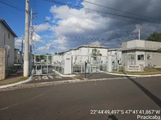 Imagem do imóvel AP01613