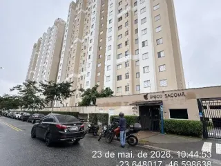 Imagem do imóvel AP57286