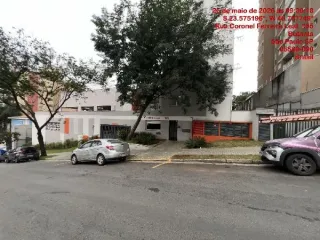 Imagem do imóvel AP42263