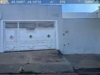 Imagem do imóvel CA33788