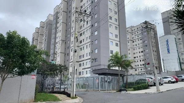 Imagem do imóvel AP78848