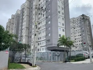 Imagem do imóvel AP78848